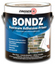 1 GAL ZINSSER BONDZ PRIMER