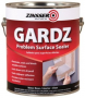 1 GAL ZINSSER GARDZ DRYWALL SEAL