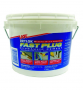 FAST PLUG- 4 LBS.