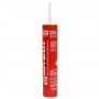 DRYWALL  ADHESIVE 28OZ