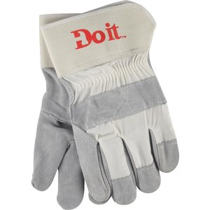 7735L GLOVE, LEATH.PLM.HWI.PAIR