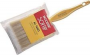 2 1/2"SOFTIP WOOSTER BRUSH