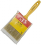 11/1"A/S SOFTIP WOOSTER BRUSH