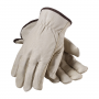 MENS LARGE DRIVR'S GLOVE