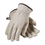 2623 LINED DRIVER GLOVE LARGE