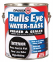 1 GAL ZINSSER INT WATERBASE PRIM