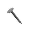 2" EG ROOFING NAIL 30# PAIL